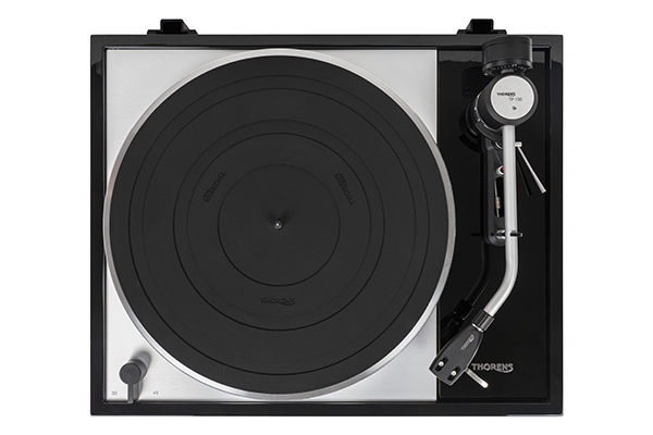  0928.apreview.Thorens TD1500 BLK HGL_39.jpg